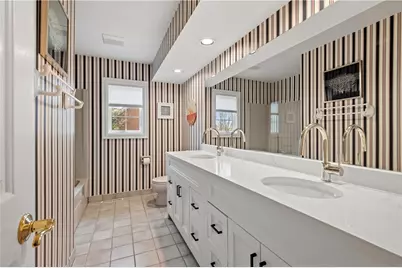 123 Thousand Oaks Drive, Pittsburgh, PA 15241 - Photo 31