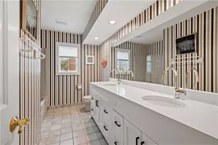 123 Thousand Oaks Dr, Pittsburgh, PA 15241 - Photo 31