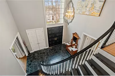 123 Thousand Oaks Drive, Pittsburgh, PA 15241 - Photo 33