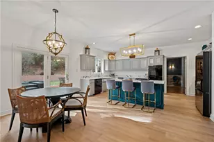 123 Thousand Oaks Dr, Pittsburgh, PA 15241 - Photo 11