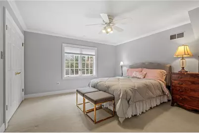 123 Thousand Oaks Drive, Pittsburgh, PA 15241 - Photo 29