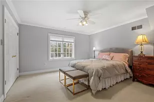 123 Thousand Oaks Dr, Pittsburgh, PA 15241 - Photo 29