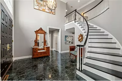 123 Thousand Oaks Drive, Pittsburgh, PA 15241 - Photo 3