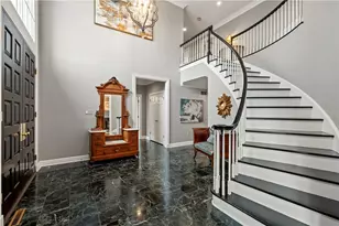 123 Thousand Oaks Dr, Pittsburgh, PA 15241 - Photo 3