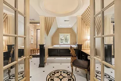 430 Woodland Rd, Edgeworth, PA 15143 - Photo 29