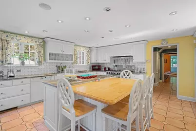 430 Woodland Rd, Edgeworth, PA 15143 - Photo 17