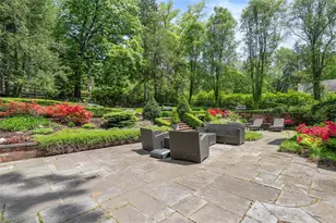 430 Woodland Rd, Edgeworth, PA 15143 - Photo 45