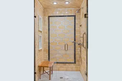 430 Woodland Rd, Edgeworth, PA 15143 - Photo 33