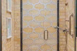 430 Woodland Rd, Edgeworth, PA 15143 - Photo 33