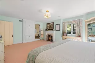 430 Woodland Rd, Edgeworth, PA 15143 - Photo 39