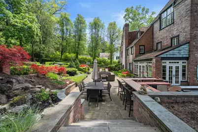 430 Woodland Rd, Edgeworth, PA 15143 - Photo 41