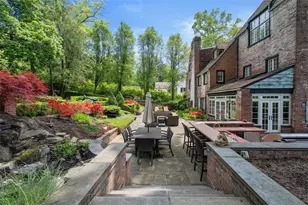 430 Woodland Rd, Edgeworth, PA 15143 - Photo 41