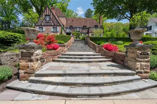 430 Woodland Rd, Edgeworth, PA 15143 - Photo 5