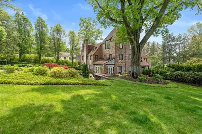 430 Woodland Rd, Edgeworth, PA 15143 - Photo 47