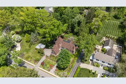 430 Woodland Rd, Edgeworth, PA 15143 - Photo 7