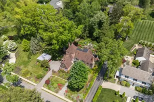 430 Woodland Rd, Edgeworth, PA 15143 - Photo 7