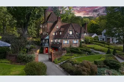 430 Woodland Rd, Edgeworth, PA 15143 - Photo 49