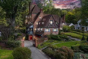 430 Woodland Rd, Edgeworth, PA 15143 - Photo 49