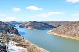 447 Lake Side Rd, Addison Boro, PA 15411 - Photo 21