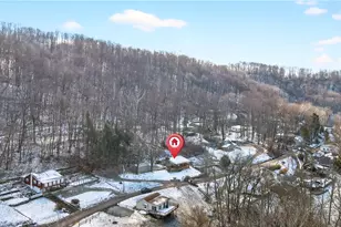 447 Lake Side Rd, Addison Boro, PA 15411 - Photo 15