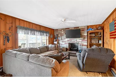 447 Lake Side Rd, Addison Boro, PA 15411 - Photo 35