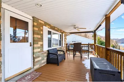 447 Lake Side Rd, Addison Boro, PA 15411 - Photo 7