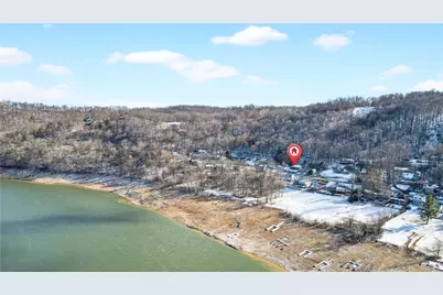 447 Lake Side Rd, Addison Boro, PA 15411 - Photo 17