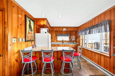 447 Lake Side Rd, Addison Boro, PA 15411 - Photo 25