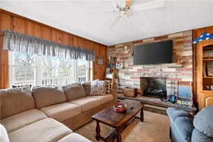 447 Lake Side Rd, Addison Boro, PA 15411 - Photo 37