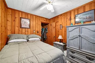 447 Lake Side Rd, Addison Boro, PA 15411 - Photo 47