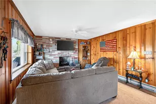 447 Lake Side Rd, Addison Boro, PA 15411 - Photo 33