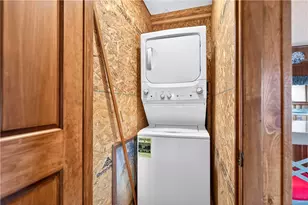 447 Lake Side Rd, Addison Boro, PA 15411 - Photo 41