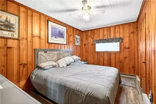 447 Lake Side Rd, Addison Boro, PA 15411 - Photo 43