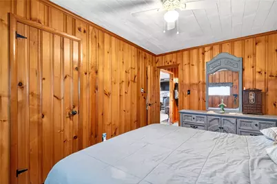 447 Lake Side Rd, Addison Boro, PA 15411 - Photo 45