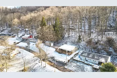 447 Lake Side Rd, Addison Boro, PA 15411 - Photo 19