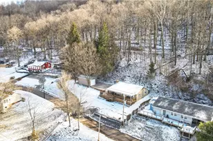 447 Lake Side Rd, Addison Boro, PA 15411 - Photo 19