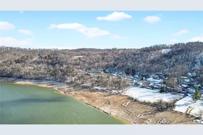 447 Lake Side Rd, Addison Boro, PA 15411 - Photo 23