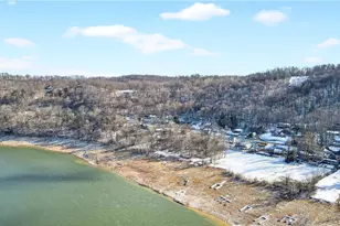 447 Lake Side Rd, Addison Boro, PA 15411 - Photo 23