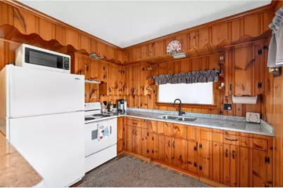 447 Lake Side Rd, Addison Boro, PA 15411 - Photo 27