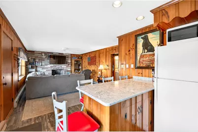 447 Lake Side Rd, Addison Boro, PA 15411 - Photo 31