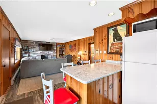 447 Lake Side Rd, Addison Boro, PA 15411 - Photo 31