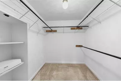 4930 Ashbaugh Rd, Murrysville, PA 15668 - Photo 17