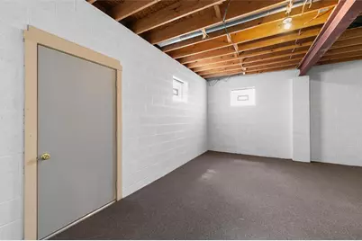 4930 Ashbaugh Rd, Murrysville, PA 15668 - Photo 23