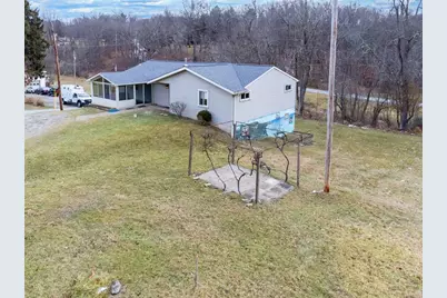 4930 Ashbaugh Rd, Murrysville, PA 15668 - Photo 31