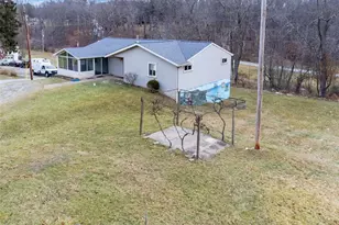 4930 Ashbaugh Rd, Murrysville, PA 15668 - Photo 31