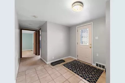 4930 Ashbaugh Rd, Murrysville, PA 15668 - Photo 5