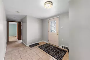 4930 Ashbaugh Rd, Murrysville, PA 15668 - Photo 5