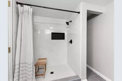 4930 Ashbaugh Rd, Murrysville, PA 15668 - Photo 39