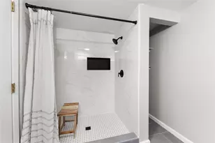 4930 Ashbaugh Rd, Murrysville, PA 15668 - Photo 39