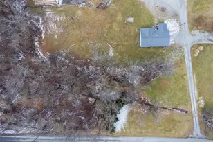 4930 Ashbaugh Rd, Murrysville, PA 15668 - Photo 35